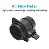 Mass Air Flow Meter to suit Holden Commodore VE 3.6L — image 3