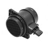 Mass Air Flow Meter to suit Holden Commodore VE 3.6L — image 4