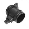 Mass Air Flow Meter to suit Holden Commodore VE 3.6L — image 5