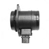 Mass Air Flow Meter to suit Holden Commodore VE 3.6L — image 6