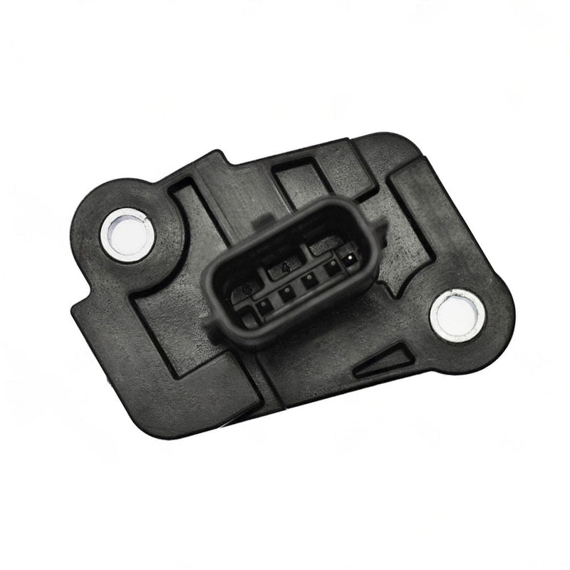 MAF Mass Air Flow Sensor to suit Nissan Altima 2.5L — image 1