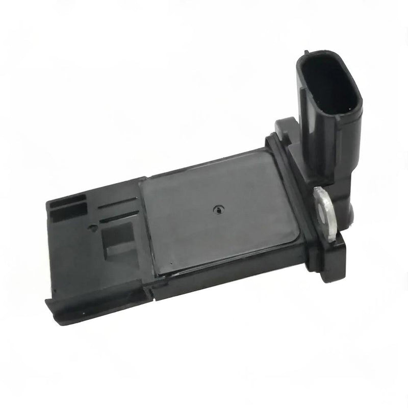 Air Flow Meter to suit Subaru Forester 2.5L — image 1