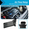 Air Flow Meter to suit Subaru Forester 2.5L — image 2