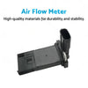Air Flow Meter to suit Subaru Forester 2.5L — image 3
