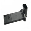 Air Flow Meter to suit Subaru Forester 2.5L — image 4