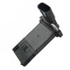 Air Flow Meter to suit Subaru Forester 2.5L — image 5