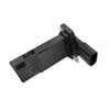 Air Flow Meter to suit Subaru Forester 2.5L — image 6