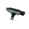 AFH55M-13 Mass Air Flow Sensor Meter AFM For Suzuki Grand Vitara 2.5 AFH55M-13 99-05 HT FT — image 2