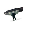 AFH55M-13 Mass Air Flow Sensor Meter AFM For Suzuki Grand Vitara 2.5 AFH55M-13 99-05 HT FT — image 3