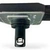 AFH55M-13 Mass Air Flow Sensor Meter AFM For Suzuki Grand Vitara 2.5 AFH55M-13 99-05 HT FT — image 4