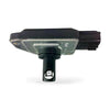 AFH55M-13 Mass Air Flow Sensor Meter AFM For Suzuki Grand Vitara 2.5 AFH55M-13 99-05 HT FT — image 1