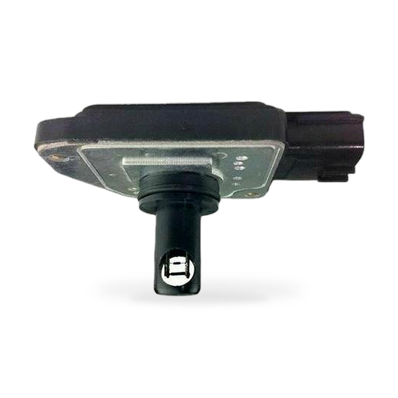 AFH55M-13 Mass Air Flow Sensor Meter AFM For Suzuki Grand Vitara 2.5 AFH55M-13 99-05 HT FT — image 1