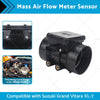 Mass Air Flow Meter Sensor to suit Suzuki Grand Vitara — image 3