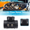 Mass Air Flow Meter Sensor to suit Suzuki Grand Vitara — image 4
