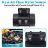 Mass Air Flow Meter Sensor to suit Suzuki Grand Vitara — image 5