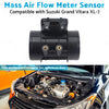Mass Air Flow Meter Sensor to suit Suzuki Grand Vitara — image 6