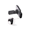 Air Flow Meter MAF Sensor to suit TOYOTA HILUX 3RZFE LANDCRUISER 2UZFE LEXUS LX470 — image 2