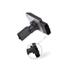 Air Flow Meter MAF Sensor to suit TOYOTA HILUX 3RZFE LANDCRUISER 2UZFE LEXUS LX470 — image 3