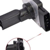Air Flow Meter MAF Sensor to suit TOYOTA HILUX 3RZFE LANDCRUISER 2UZFE LEXUS LX470 — image 4