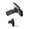 Air Flow Meter MAF Sensor to suit TOYOTA HILUX 3RZFE LANDCRUISER 2UZFE LEXUS LX470 — image 1