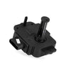 MAF Mass Air Flow Meter FITS TOYOTA Supra 3.0L Lexus LS400 SC400 22204-42011 — image 2
