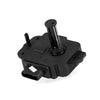 MAF Mass Air Flow Meter FITS TOYOTA Supra 3.0L Lexus LS400 SC400 22204-42011 — image 3