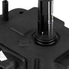 MAF Mass Air Flow Meter FITS TOYOTA Supra 3.0L Lexus LS400 SC400 22204-42011 — image 4