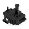 MAF Mass Air Flow Meter FITS TOYOTA Supra 3.0L Lexus LS400 SC400 22204-42011 — image 1