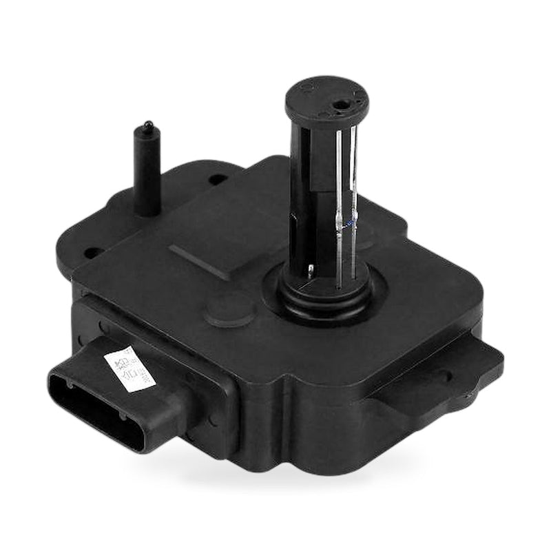 MAF Mass Air Flow Meter FITS TOYOTA Supra 3.0L Lexus LS400 SC400 22204-42011 — image 1