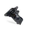 Neutral without label, 22204-75040 to suit Toyota Camry Lexus car air flow sensor — image 2