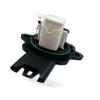 Air flow meter, 5WK97508Z, 5WK97508, 13 62 7 551 638, 13627551638 — image 2
