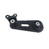 Rear Engine Mount to suit Mazda 2 1.5L — image 1