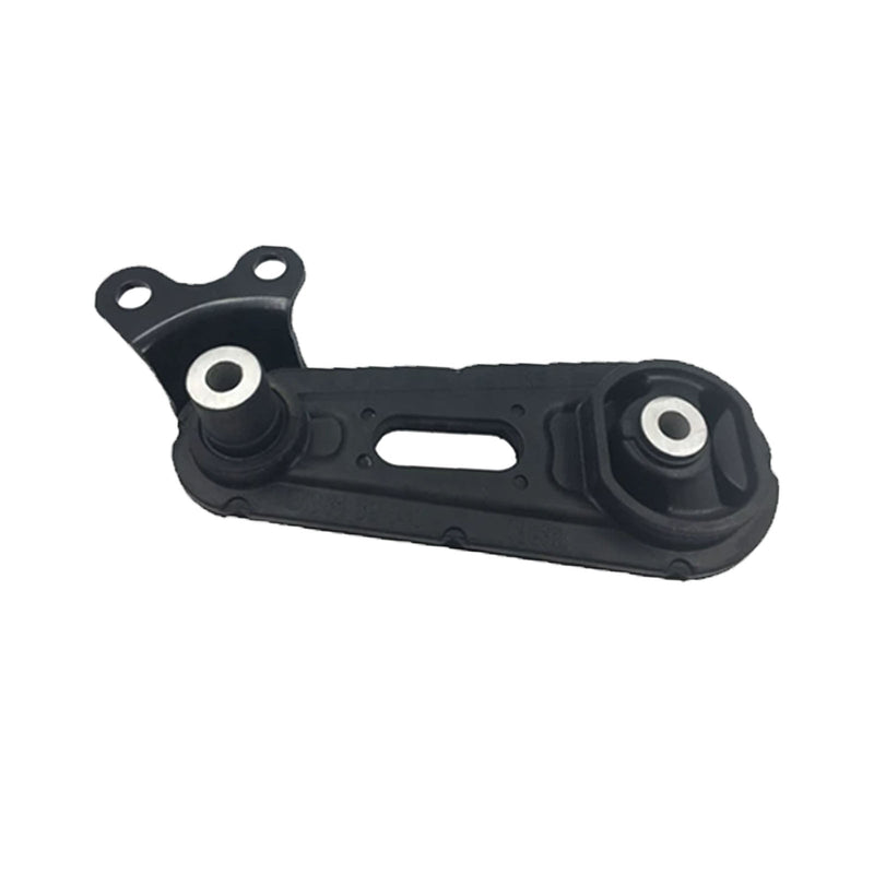 Rear Engine Mount to suit Mazda 2 1.5L — image 1