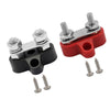 Bus Bar Power Terminal Blocks to suit BMW X3 — image 2
