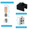 Creality Hotend Kit to suit Ender 3 S1 — image 5