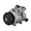 Air Conditioning AC Compressor to suit Subaru Liberty 2010-Onward — image 1