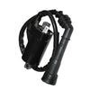12V Single Lead Ignition Coil to suit Hyosung GT650 Comet — image 2