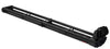 Yakima DoubleHaul Rooftop Fly Rod Carrier