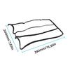 Tappet & Rocker Valve Cover Gasket to suit Ford Fiesta WP WQ 1.6L — image 5