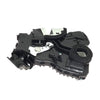 Toyota Camry CV36 2002-2006 Front Left-Hand Door Lock Actuator Motor Mechanism Suitable