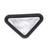 Cabin Front Right Headlight to suit Bobcat 751 — image 1
