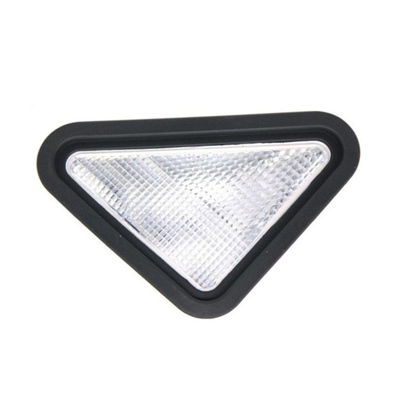Cabin Front Right Headlight to suit Bobcat 751 — image 1