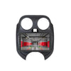Android 13 Car Stereo Head Unit to suit Nissan Micra K13 1.4L — image 3