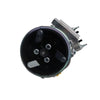 Air Conditioning Compressor to suit Citroen C4 1.6L Diesel DV6C — image 5