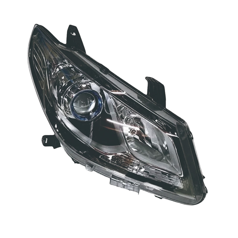 Headlight Lamp Assembly Right to suit LDV G10 2.0L — image 1