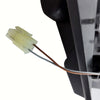 Right-Hand Door Mirror Manual Adjustment to suit LDV V80 — image 5