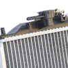Radiator to suit Ford Courier PD PE PG PH 2.6L — image 5