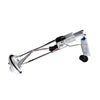 Fuel Pump Assembly to suit Can-Am Outlander 450 500 570 — image 6