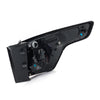 Left Rear Outer Tail Light to suit Ford Kuga Mk2 — image 2