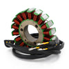 Suzuki GS750 GSX750 GSX1100 80-84 GS1000 GS1100 78-99 Generic Stator Generator